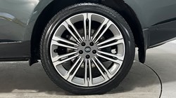 2024 (24) LAND ROVER RANGE ROVER 3.0 D350 Autobiography 4dr Auto 3679215