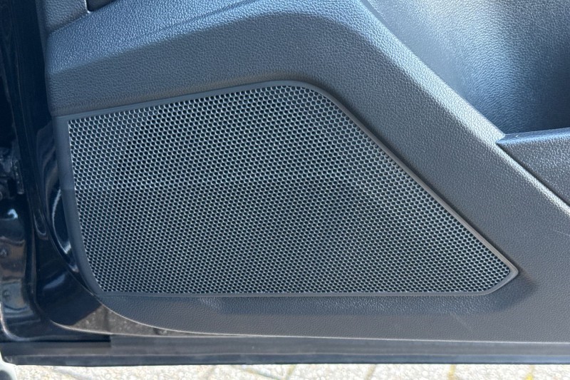 2024 (24) VOLKSWAGEN T-ROC 1.5 TSI R-Line 5dr DSG 5320225