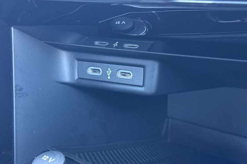 2024 (24) VOLKSWAGEN T-ROC 1.5 TSI R-Line 5dr DSG 5320253