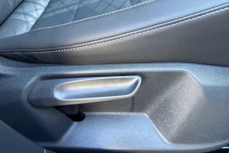 2024 (24) VOLKSWAGEN T-ROC 1.5 TSI R-Line 5dr DSG 5320227