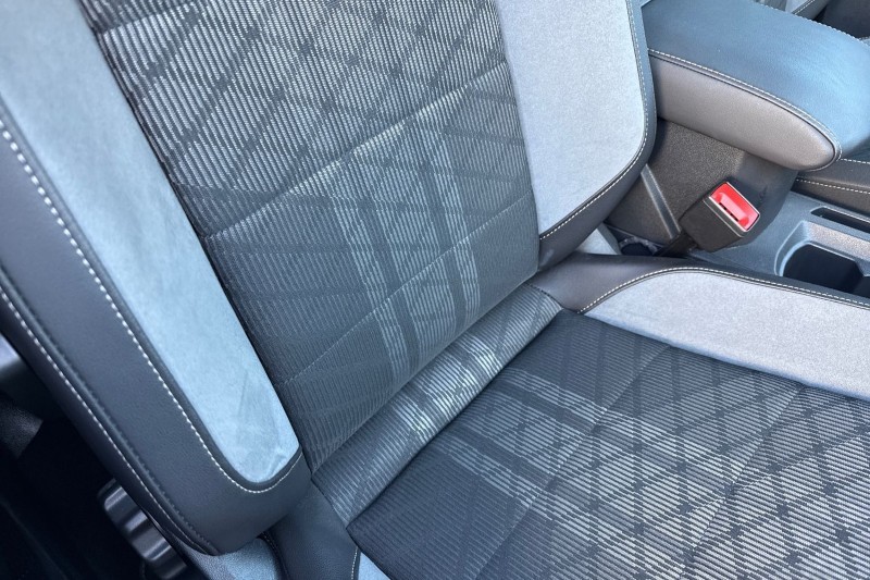 2024 (24) VOLKSWAGEN T-ROC 1.5 TSI R-Line 5dr DSG 5320228