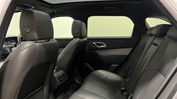2024 (74) LAND ROVER RANGE ROVER VELAR 2.0 D200 MHEV S 5dr Auto 5965241