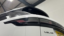 2024 (74) LAND ROVER RANGE ROVER VELAR 2.0 D200 MHEV S 5dr Auto 5965249