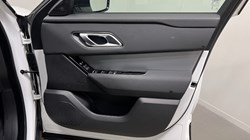2024 (74) LAND ROVER RANGE ROVER VELAR 2.0 D200 MHEV S 5dr Auto 5965217