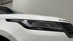 2024 (74) LAND ROVER RANGE ROVER VELAR 2.0 D200 MHEV S 5dr Auto 5965256