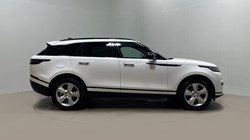 2024 (74) LAND ROVER RANGE ROVER VELAR 2.0 D200 MHEV S 5dr Auto 5965209