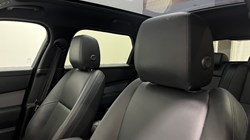 2024 (74) LAND ROVER RANGE ROVER VELAR 2.0 D200 MHEV S 5dr Auto 5965240