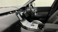 2024 (74) LAND ROVER RANGE ROVER VELAR 2.0 D200 MHEV S 5dr Auto 5965239