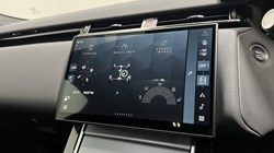 2024 (74) LAND ROVER RANGE ROVER VELAR 2.0 D200 MHEV S 5dr Auto 5965232