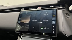 2024 (74) LAND ROVER RANGE ROVER VELAR 2.0 D200 MHEV S 5dr Auto 5965230