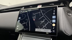 2024 (74) LAND ROVER RANGE ROVER VELAR 2.0 D200 MHEV S 5dr Auto 5965234