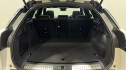 2024 (74) LAND ROVER RANGE ROVER VELAR 2.0 D200 MHEV S 5dr Auto 5965246