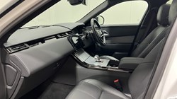 2024 (74) LAND ROVER RANGE ROVER VELAR 2.0 D200 MHEV S 5dr Auto 5965238
