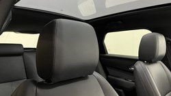 2024 (74) LAND ROVER RANGE ROVER VELAR 2.0 D200 MHEV S 5dr Auto 5965225