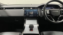 2024 (74) LAND ROVER RANGE ROVER VELAR 2.0 D200 MHEV S 5dr Auto 5965214