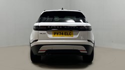 2024 (74) LAND ROVER RANGE ROVER VELAR 2.0 D200 MHEV S 5dr Auto 5965210