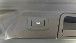 2024 (74) LAND ROVER RANGE ROVER VELAR 2.0 D200 MHEV S 5dr Auto 5965248