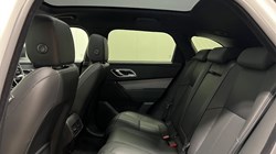 2024 (74) LAND ROVER RANGE ROVER VELAR 2.0 D200 MHEV S 5dr Auto 5965208