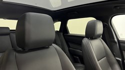 2024 (74) LAND ROVER RANGE ROVER VELAR 2.0 D200 MHEV S 5dr Auto 5965224
