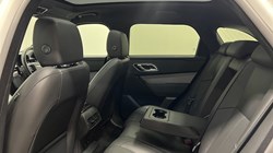 2024 (74) LAND ROVER RANGE ROVER VELAR 2.0 D200 MHEV S 5dr Auto 5965245