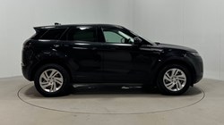 2024 (74) LAND ROVER RANGE ROVER EVOQUE 2.0 D165 S 5dr Auto 5967012