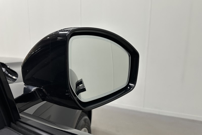 2024 (74) LAND ROVER RANGE ROVER EVOQUE 2.0 D165 S 5dr Auto 5967023