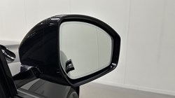 2024 (74) LAND ROVER RANGE ROVER EVOQUE 2.0 D165 S 5dr Auto 5967023