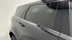 2024 (74) LAND ROVER RANGE ROVER EVOQUE 2.0 D165 S 5dr Auto 5967051