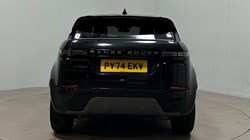 2024 (74) LAND ROVER RANGE ROVER EVOQUE 2.0 D165 S 5dr Auto 5967013