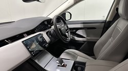 2024 (74) LAND ROVER RANGE ROVER EVOQUE 2.0 D165 S 5dr Auto 5967042