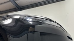 2024 (74) LAND ROVER RANGE ROVER EVOQUE 2.0 D165 S 5dr Auto 5967055