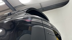2024 (74) LAND ROVER RANGE ROVER EVOQUE 2.0 D165 S 5dr Auto 5967049