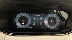 2024 (74) LAND ROVER RANGE ROVER EVOQUE 2.0 D165 S 5dr Auto 5967030