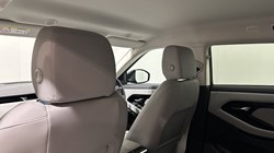 2024 (74) LAND ROVER RANGE ROVER EVOQUE 2.0 D165 S 5dr Auto 5967043