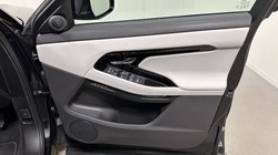 2024 (74) LAND ROVER RANGE ROVER EVOQUE 2.0 D165 S 5dr Auto 5967020
