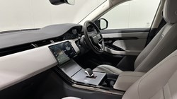 2024 (74) LAND ROVER RANGE ROVER EVOQUE 2.0 D165 S 5dr Auto 5967041