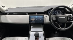 2024 (74) LAND ROVER RANGE ROVER EVOQUE 2.0 D165 S 5dr Auto 5967017