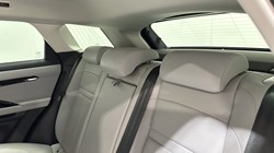 2024 (74) LAND ROVER RANGE ROVER EVOQUE 2.0 D165 S 5dr Auto 5967045