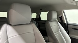 2024 (74) LAND ROVER RANGE ROVER EVOQUE 2.0 D165 S 5dr Auto 5967026