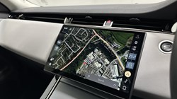 2024 (74) LAND ROVER RANGE ROVER EVOQUE 2.0 D165 S 5dr Auto 5967036
