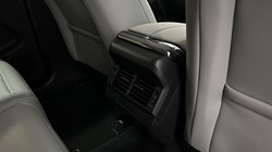 2024 (74) LAND ROVER RANGE ROVER EVOQUE 2.0 D165 S 5dr Auto 5967019