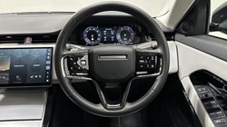 2024 (74) LAND ROVER RANGE ROVER EVOQUE 2.0 D165 S 5dr Auto 5967018