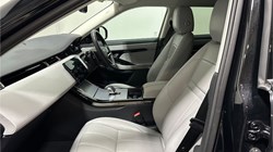 2024 (74) LAND ROVER RANGE ROVER EVOQUE 2.0 D165 S 5dr Auto 5967010