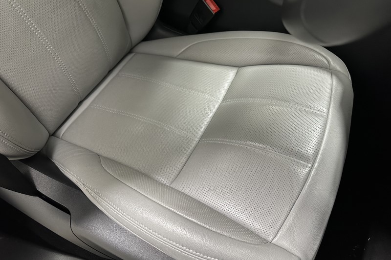 2024 (74) LAND ROVER RANGE ROVER EVOQUE 2.0 D165 S 5dr Auto 5967025