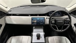 2024 (74) LAND ROVER RANGE ROVER EVOQUE 2.0 D165 S 5dr Auto 5967016