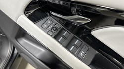 2024 (74) LAND ROVER RANGE ROVER EVOQUE 2.0 D165 S 5dr Auto 5967022