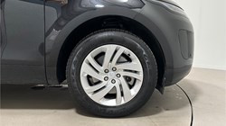 2024 (74) LAND ROVER RANGE ROVER EVOQUE 2.0 D165 S 5dr Auto 5967015