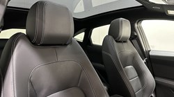 2024 (73) JAGUAR E-PACE 2.0 D200 R-Dynamic SE Black 5dr Auto 3780593