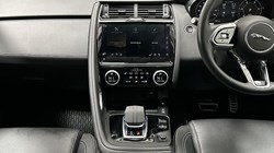 2024 (73) JAGUAR E-PACE 2.0 D200 R-Dynamic SE Black 5dr Auto 3780584