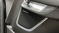 2024 (73) JAGUAR E-PACE 2.0 D200 R-Dynamic SE Black 5dr Auto 3780589